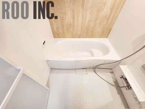 ソレイユ　こだまの物件内観写真