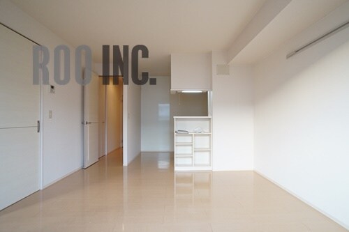 サンテ・レザンジュ　A棟の物件内観写真