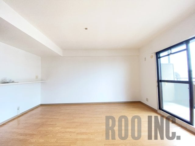 シティーガーデン広畑の物件内観写真