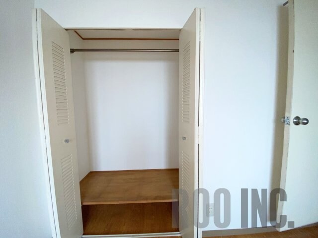 シティーガーデン広畑の物件内観写真