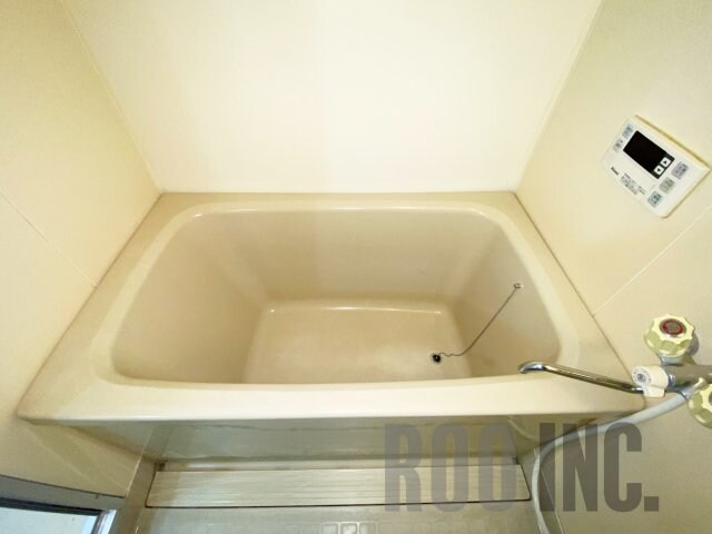 シティーガーデン広畑の物件内観写真