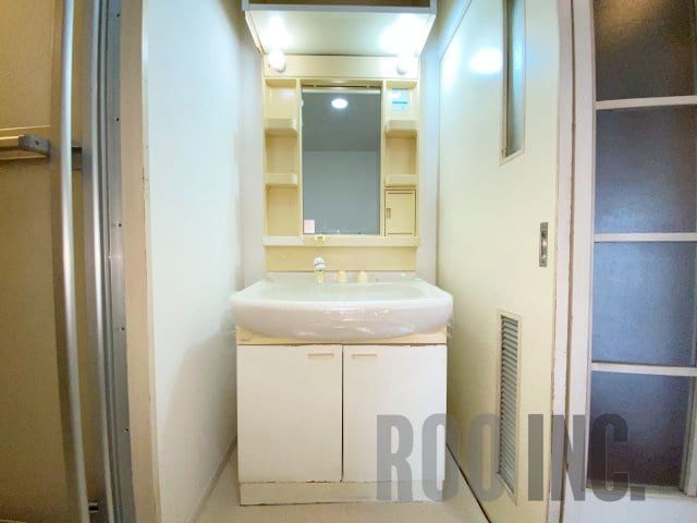 シティーガーデン広畑の物件内観写真