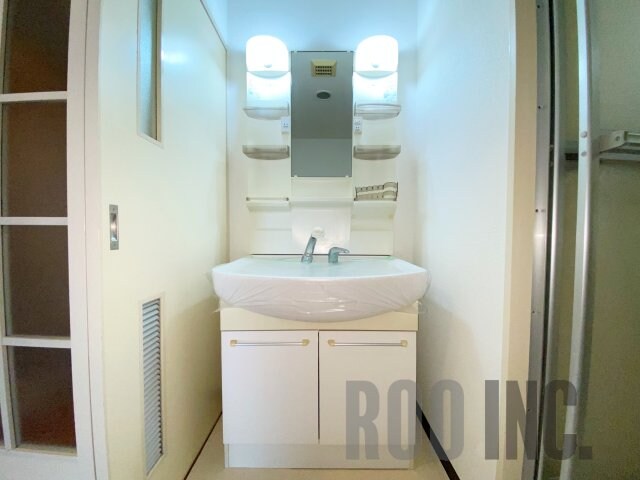 シティーガーデン広畑の物件内観写真