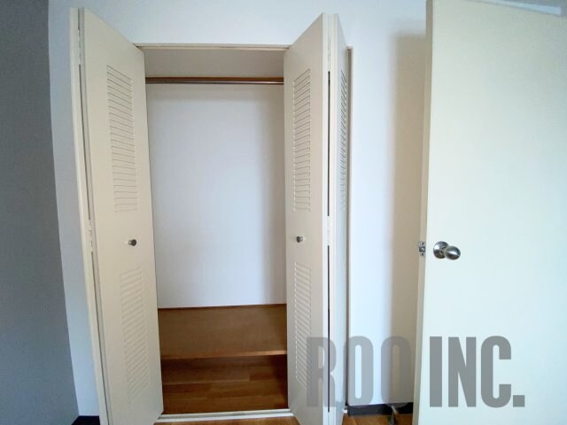 シティーガーデン広畑の物件内観写真