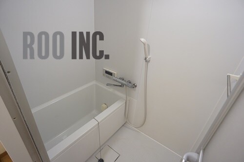 Ｋプラザの物件内観写真