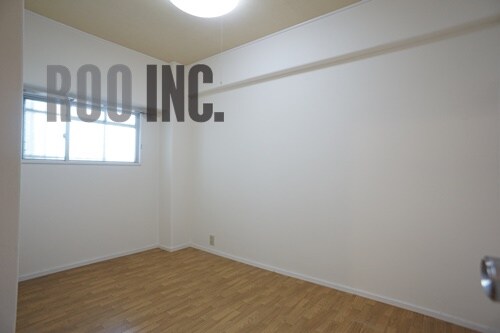 Ｋプラザの物件内観写真