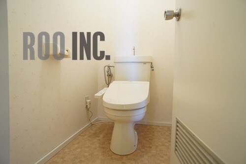 Ｋプラザの物件内観写真