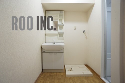 Ｋプラザの物件内観写真