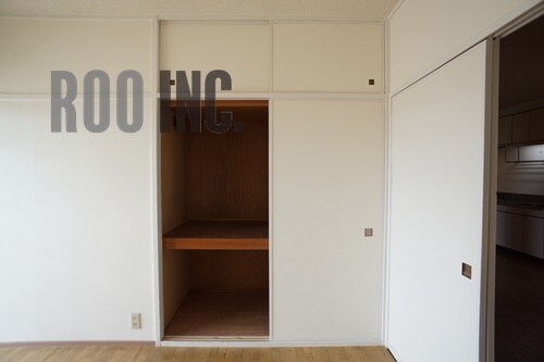 Ｋプラザの物件内観写真