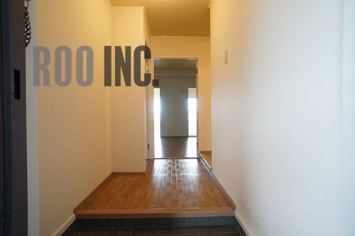 Ｋプラザの物件内観写真