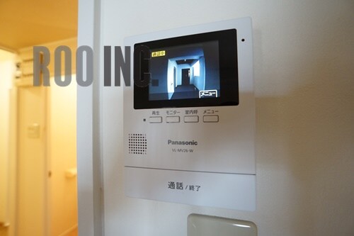 Ｋプラザの物件内観写真