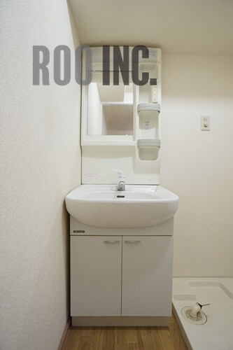 Ｋプラザの物件内観写真