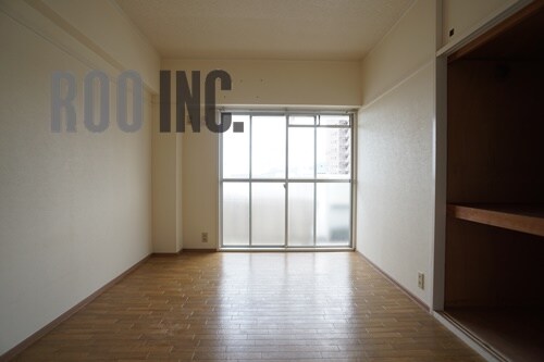 Ｋプラザの物件内観写真