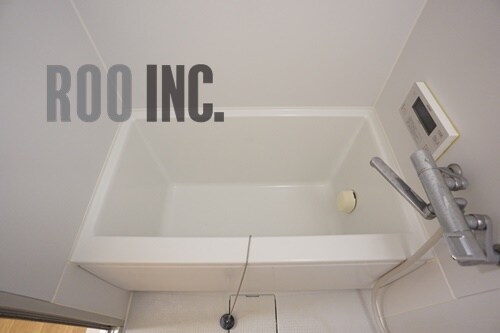 Ｋプラザの物件内観写真