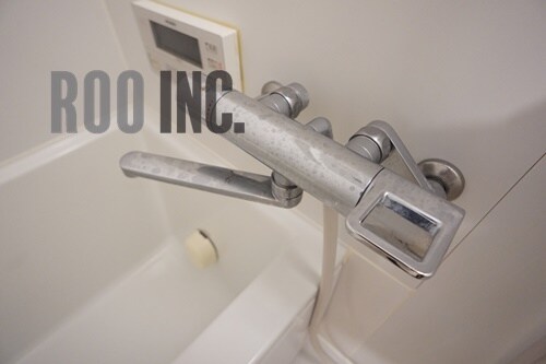 Ｋプラザの物件内観写真