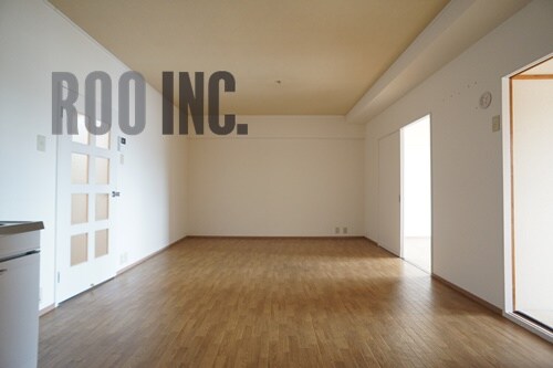 Ｋプラザの物件内観写真