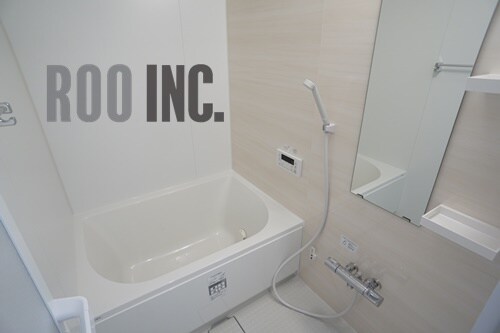 THE MUSE 神屋町の物件内観写真