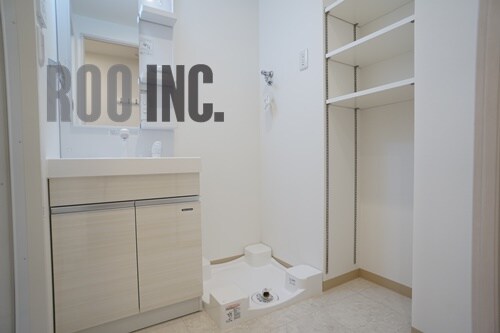 THE MUSE 神屋町の物件内観写真