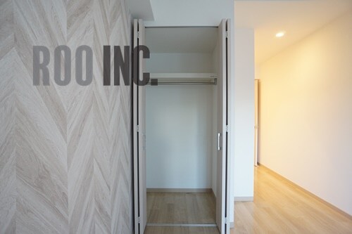 THE MUSE 神屋町の物件内観写真