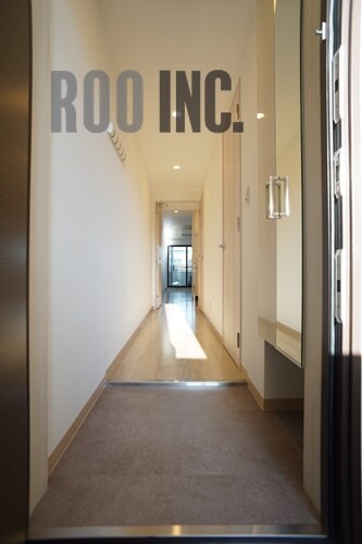 THE MUSE 神屋町の物件内観写真