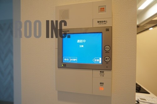 THE MUSE 神屋町の物件内観写真