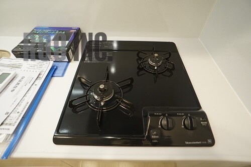 THE MUSE 神屋町の物件内観写真