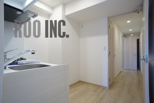 THE MUSE 神屋町の物件内観写真