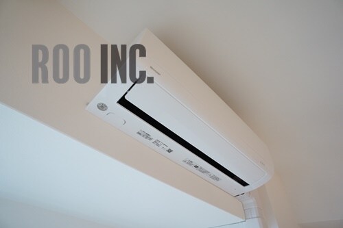 THE MUSE 神屋町の物件内観写真