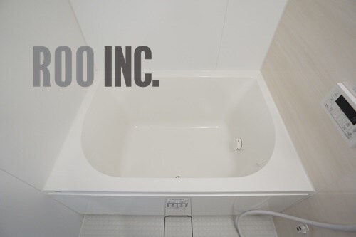 THE MUSE 神屋町の物件内観写真