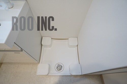 THE MUSE 神屋町の物件内観写真