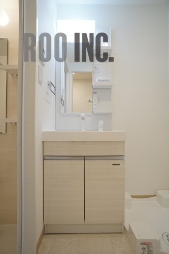 THE MUSE 神屋町の物件内観写真