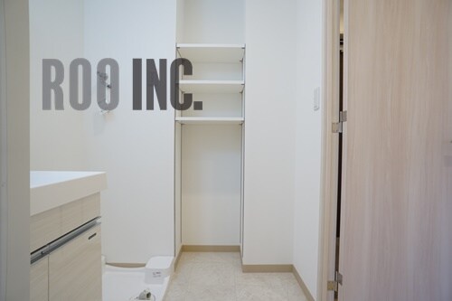 THE MUSE 神屋町の物件内観写真