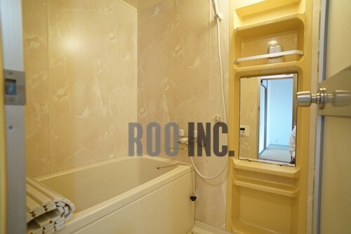 手柄アートスカイハイツの物件内観写真