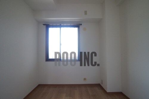 手柄アートスカイハイツの物件内観写真