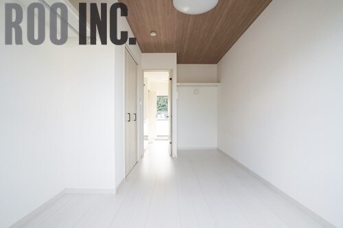 Fancy COCOlate（ファンシーココレイト）の物件内観写真