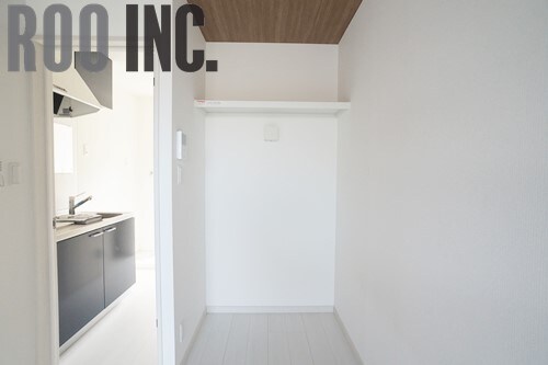 Fancy COCOlate（ファンシーココレイト）の物件内観写真