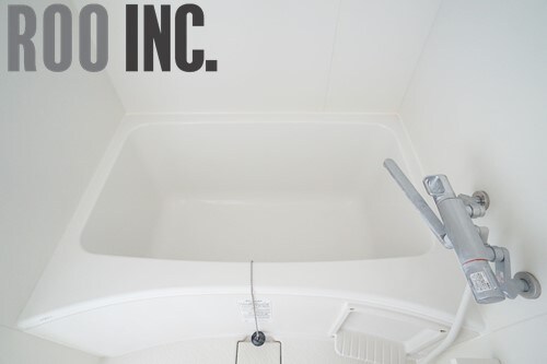 Fancy COCOlate（ファンシーココレイト）の物件内観写真