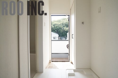 Fancy COCOlate（ファンシーココレイト）の物件内観写真