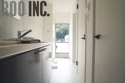 Fancy COCOlate（ファンシーココレイト）の物件内観写真