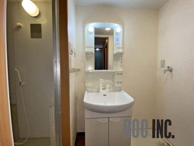 ナチュラリーハイツⅠの物件内観写真