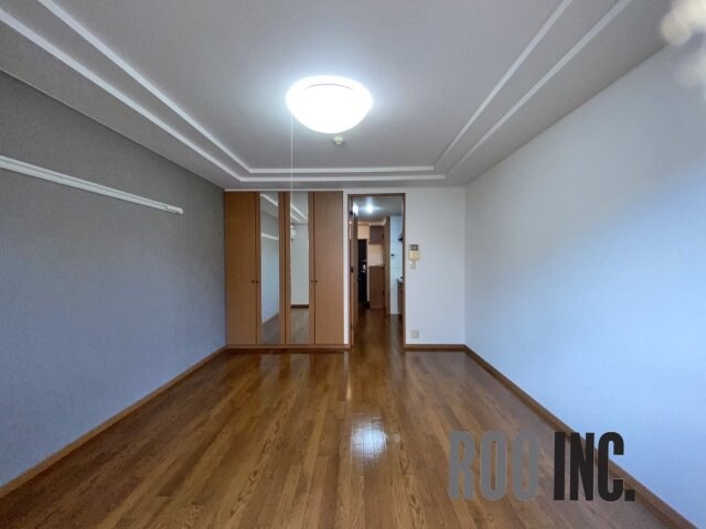 ナチュラリーハイツⅠの物件内観写真