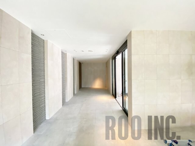 アルティザ姫路の物件外観写真