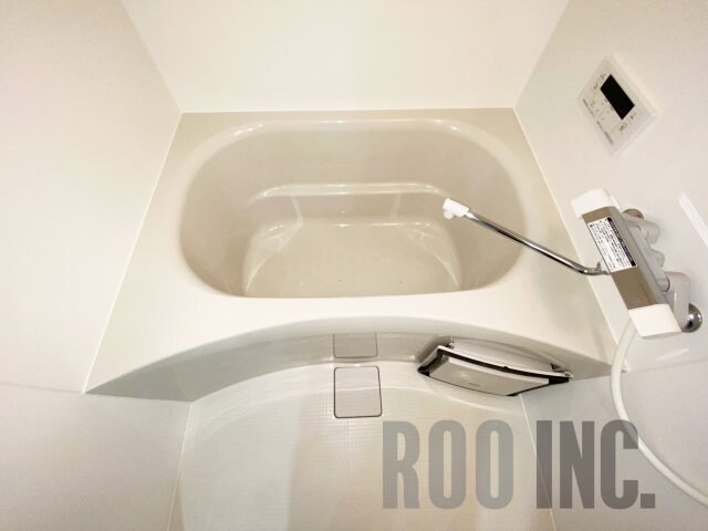 アルティザ姫路の物件内観写真