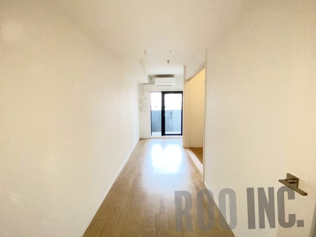 アルティザ姫路の物件内観写真