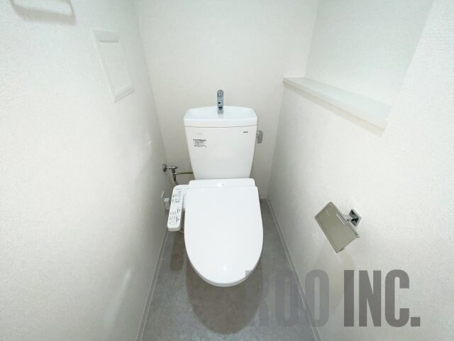 アルティザ姫路の物件内観写真