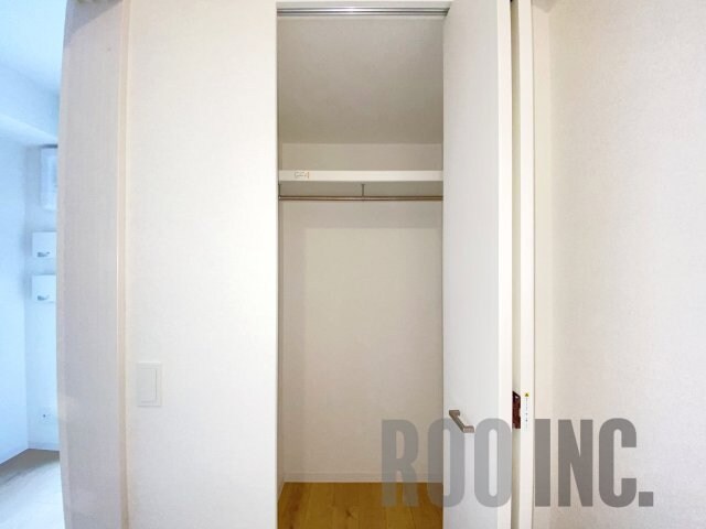 アルティザ姫路の物件内観写真