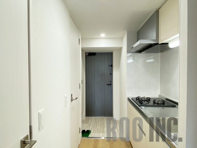 アルティザ姫路の物件内観写真