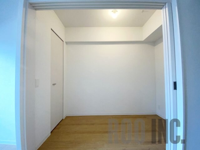 アルティザ姫路の物件内観写真