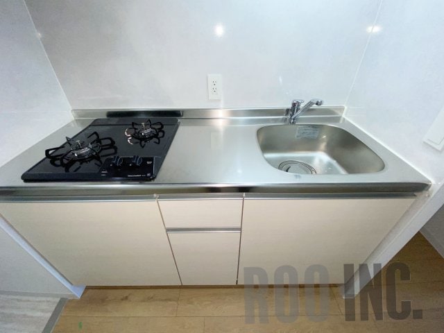 アルティザ姫路の物件内観写真