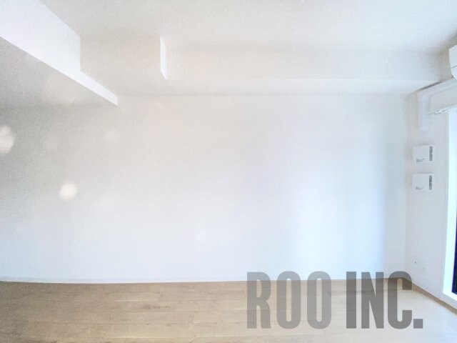 アルティザ姫路の物件内観写真